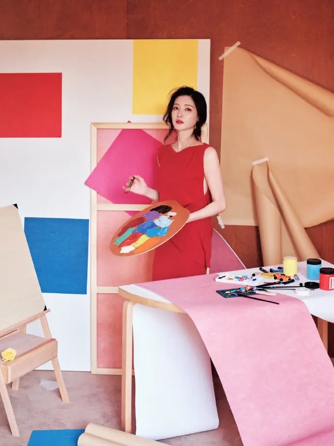 数据泄露示意图