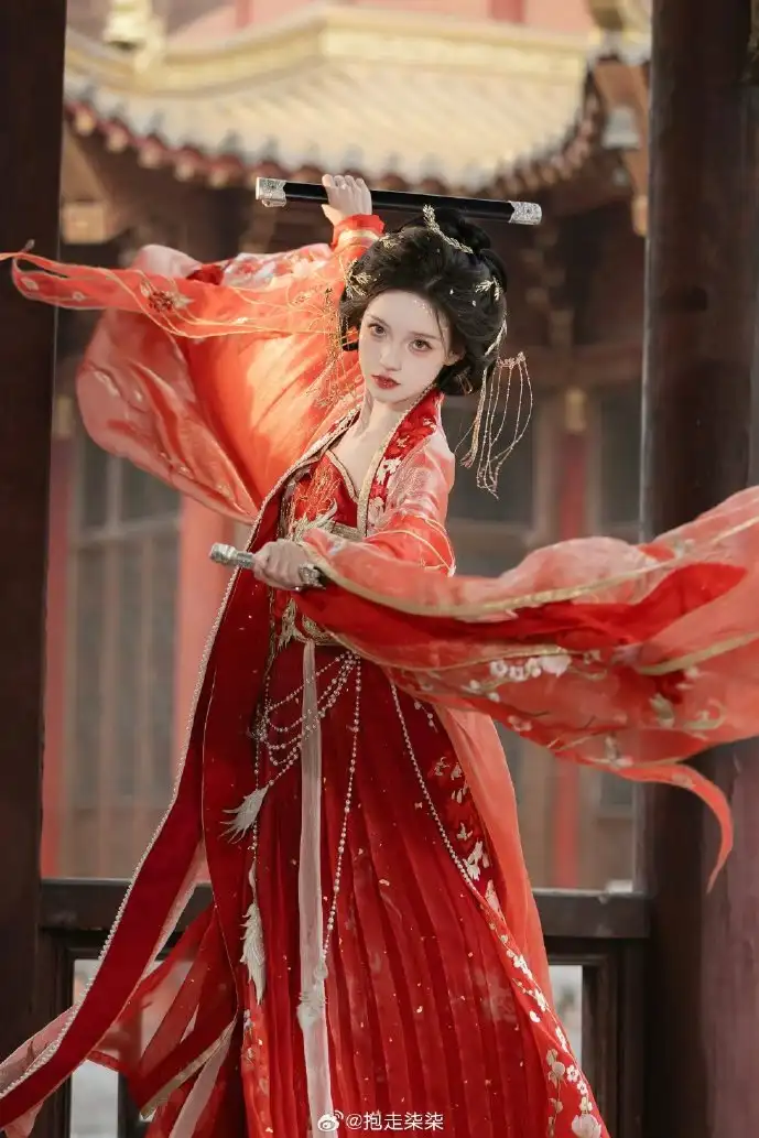 移动游戏市场增长趋势