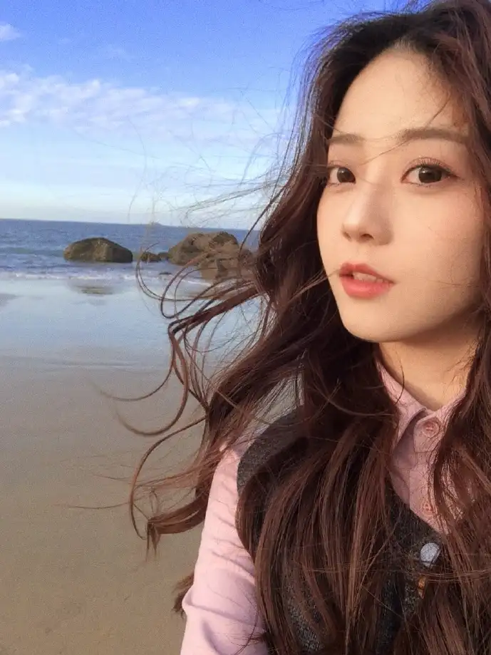 盛大下载器下载速度对比