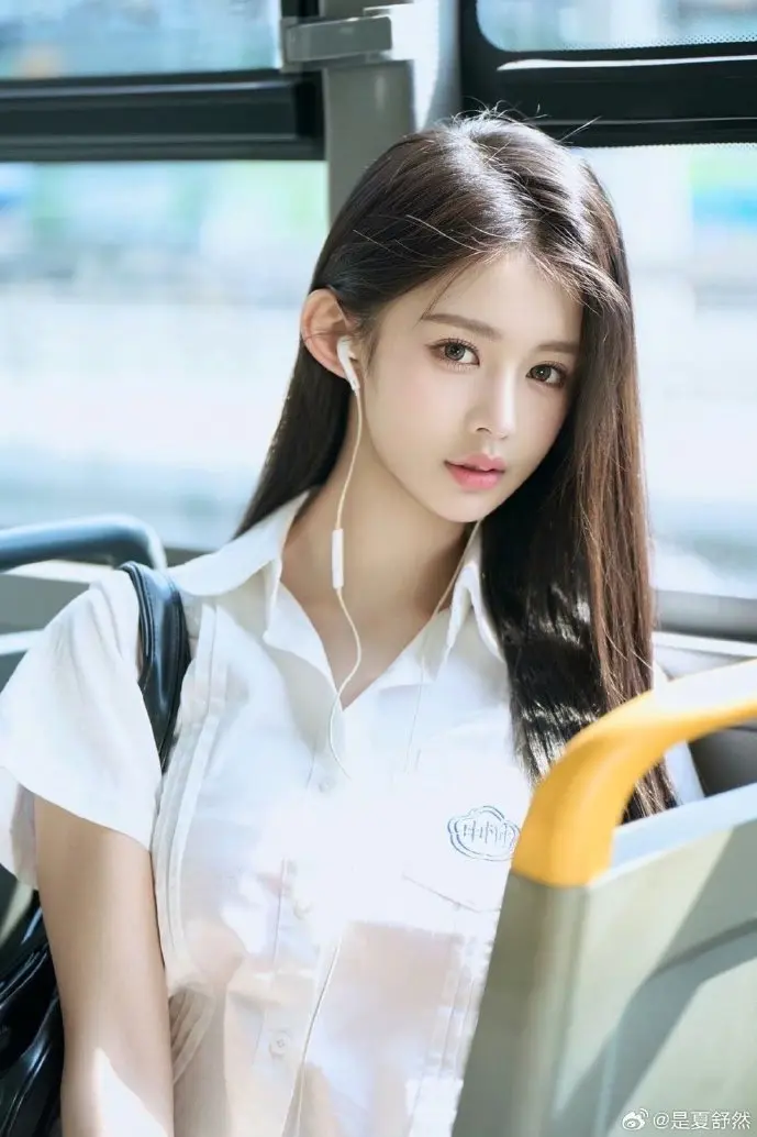 深信服系统界面