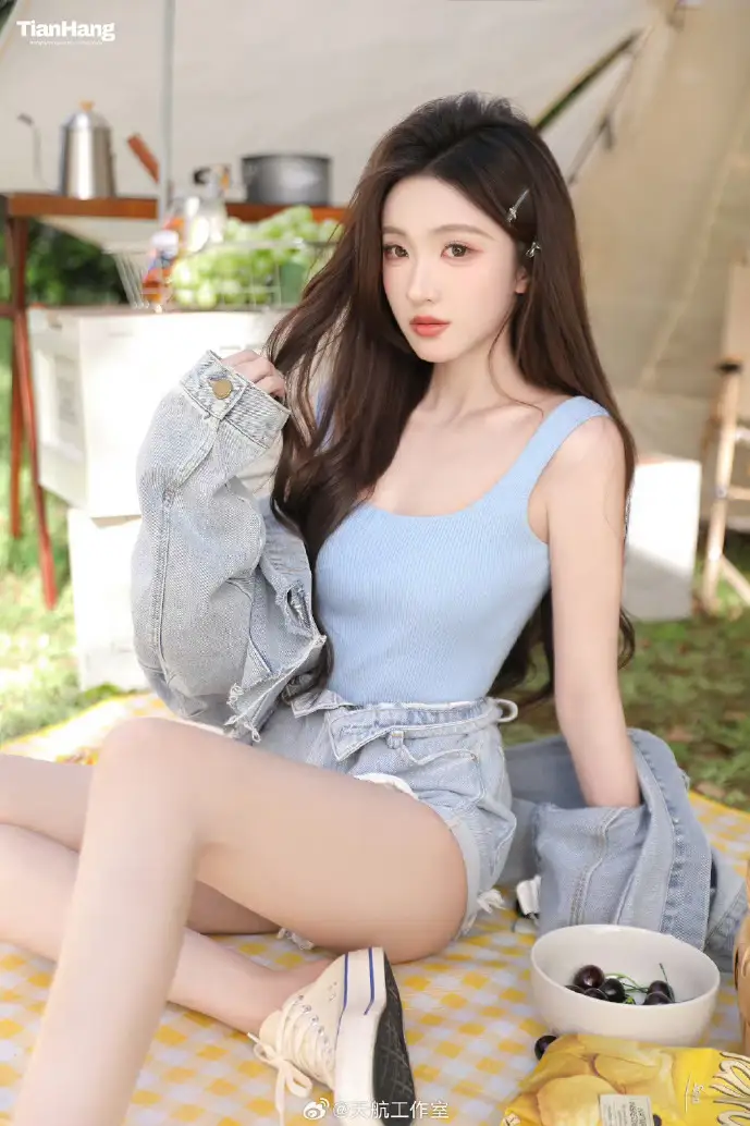 音乐下载数据可视化