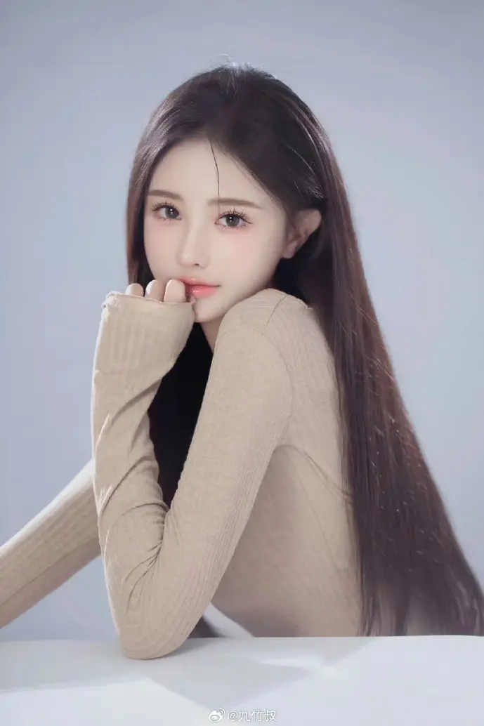 帝国时代3战役截图