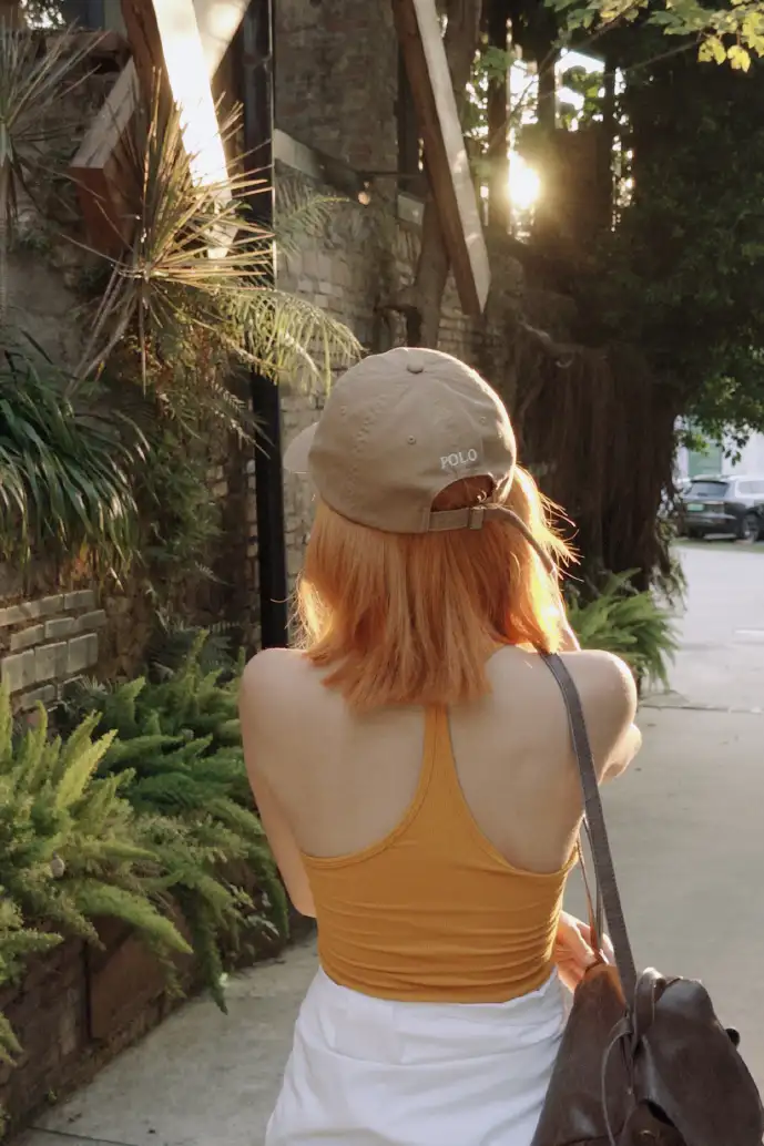 水果游戏机界面分析