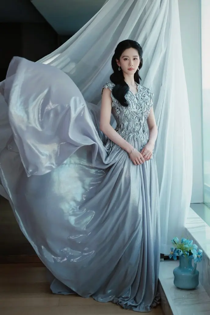 新云软件园下载界面