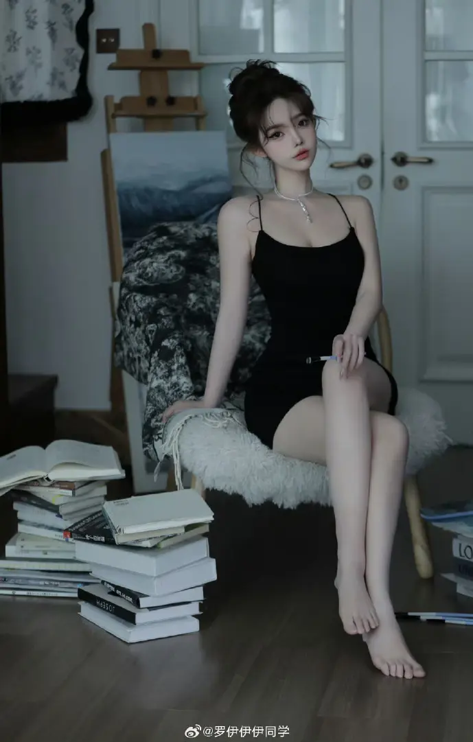 莽荒纪手游截图