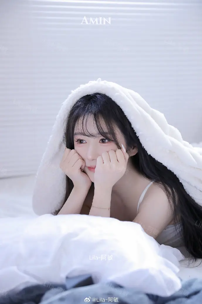 区位码下载技术应用