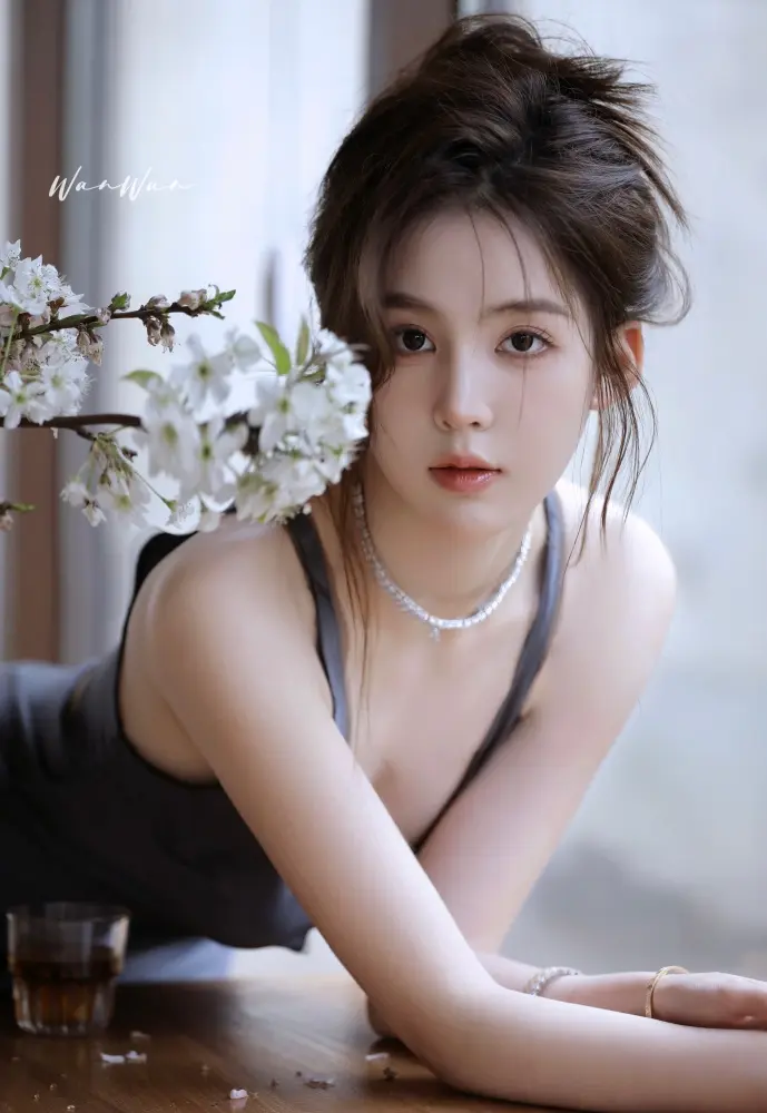 罗志祥下载数据统计